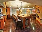 фото отеля Hampton Inn Bowling Green (Kentucky)