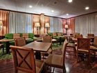фото отеля Hampton Inn Bowling Green (Kentucky)