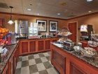 фото отеля Hampton Inn Bowling Green (Kentucky)