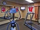 фото отеля Hampton Inn Bowling Green (Kentucky)
