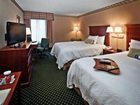 фото отеля Hampton Inn Bowling Green (Kentucky)
