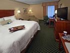 фото отеля Hampton Inn Bowling Green (Kentucky)