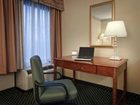 фото отеля Hampton Inn Bowling Green (Kentucky)