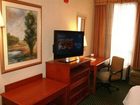 фото отеля Hampton Inn Bowling Green (Kentucky)