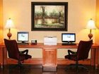 фото отеля Hampton Inn Bowling Green (Kentucky)
