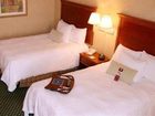 фото отеля Hampton Inn Bowling Green (Kentucky)