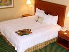 фото отеля Hampton Inn Bowling Green (Kentucky)
