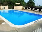фото отеля Hampton Inn Bowling Green (Kentucky)