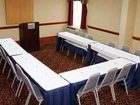 фото отеля Hampton Inn Bowling Green (Kentucky)