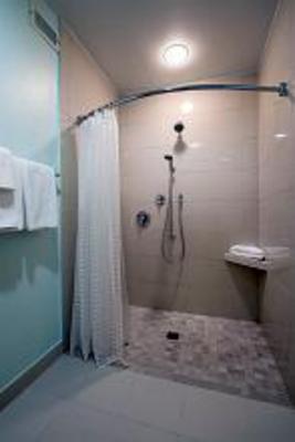 фото отеля Hyatt House Bridgewater
