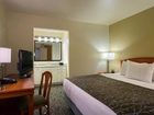 фото отеля Hyatt House Bridgewater