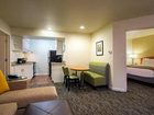 фото отеля Hyatt House Bridgewater