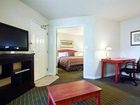 фото отеля Hyatt House Bridgewater