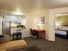 фото отеля Hyatt House Bridgewater