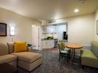 фото отеля Hyatt House Bridgewater