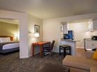 фото отеля Hyatt House Bridgewater