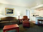 фото отеля Hyatt House Bridgewater