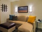 фото отеля Hyatt House Bridgewater