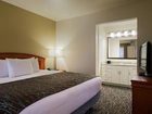 фото отеля Hyatt House Bridgewater