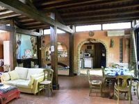 Villa Clementine