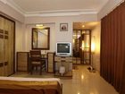 фото отеля Hotel Accolade Ahmedabad