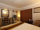 фото отеля Hotel Accolade Ahmedabad