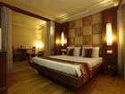 фото отеля Hotel Accolade Ahmedabad