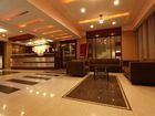 фото отеля Hotel Accolade Ahmedabad