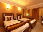 фото отеля Hotel Accolade Ahmedabad