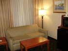 фото отеля Comfort Inn Portage