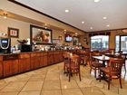 фото отеля BEST WESTERN PLUS Victoria Inn & Suites