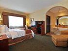 фото отеля BEST WESTERN PLUS Victoria Inn & Suites