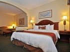 фото отеля BEST WESTERN PLUS Victoria Inn & Suites