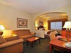 фото отеля BEST WESTERN PLUS Victoria Inn & Suites