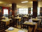 фото отеля Silvota Hotel Llanera