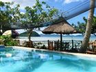 фото отеля Elnido Four Seasons Resort