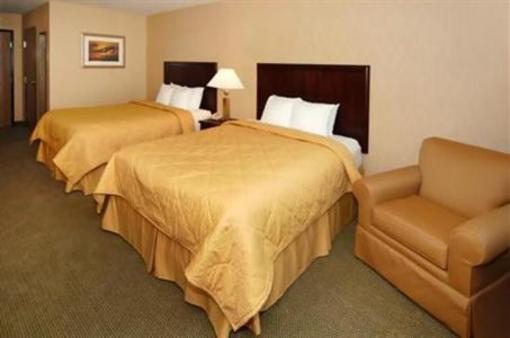 фото отеля Candlewood Suites Athens-GA