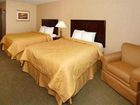 фото отеля Candlewood Suites Athens-GA