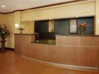 фото отеля Candlewood Suites Athens-GA