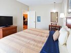 фото отеля Candlewood Suites Athens-GA