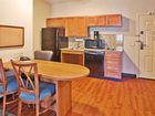 фото отеля Candlewood Suites Athens-GA