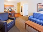 фото отеля Candlewood Suites Athens-GA