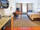 фото отеля Candlewood Suites Athens-GA