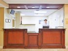 фото отеля Candlewood Suites Athens-GA