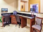 фото отеля Candlewood Suites Athens-GA