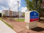 фото отеля Candlewood Suites Athens-GA