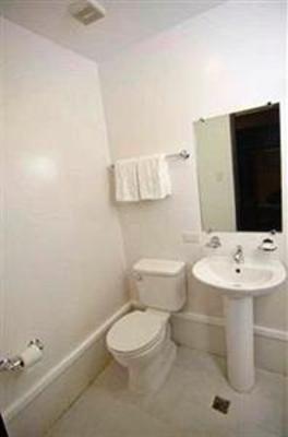 фото отеля Camp Holiday Resort Samal
