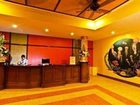 фото отеля Camp Holiday Resort Samal