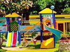 фото отеля Camp Holiday Resort Samal