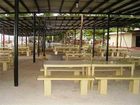 фото отеля Camp Holiday Resort Samal